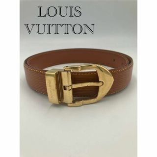 LOUIS VUITTON(ベルト)のフリマアイテム一覧 LOUIS VUITTON(ベルト)のフリマアイテム一覧