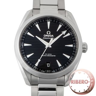 GIANFRANCO TOSCANI】NT2361SS WH-1602の通販 by 在庫処分セール GIANFRANCO TOSCANI】NT2361SS WH-1602の通販 by 在庫処分セール