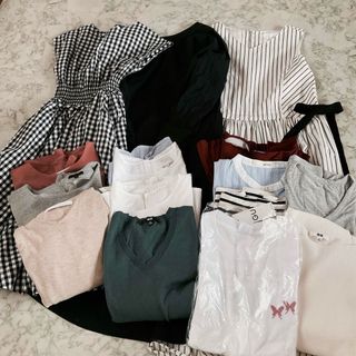 湘南学院高等学校制服・5点セットの通販 by Y.S.Tomo's shop|ラクマ 湘南学院高等学校制服・5点セットの通販 by Y.S.Tomo's shop|ラクマ