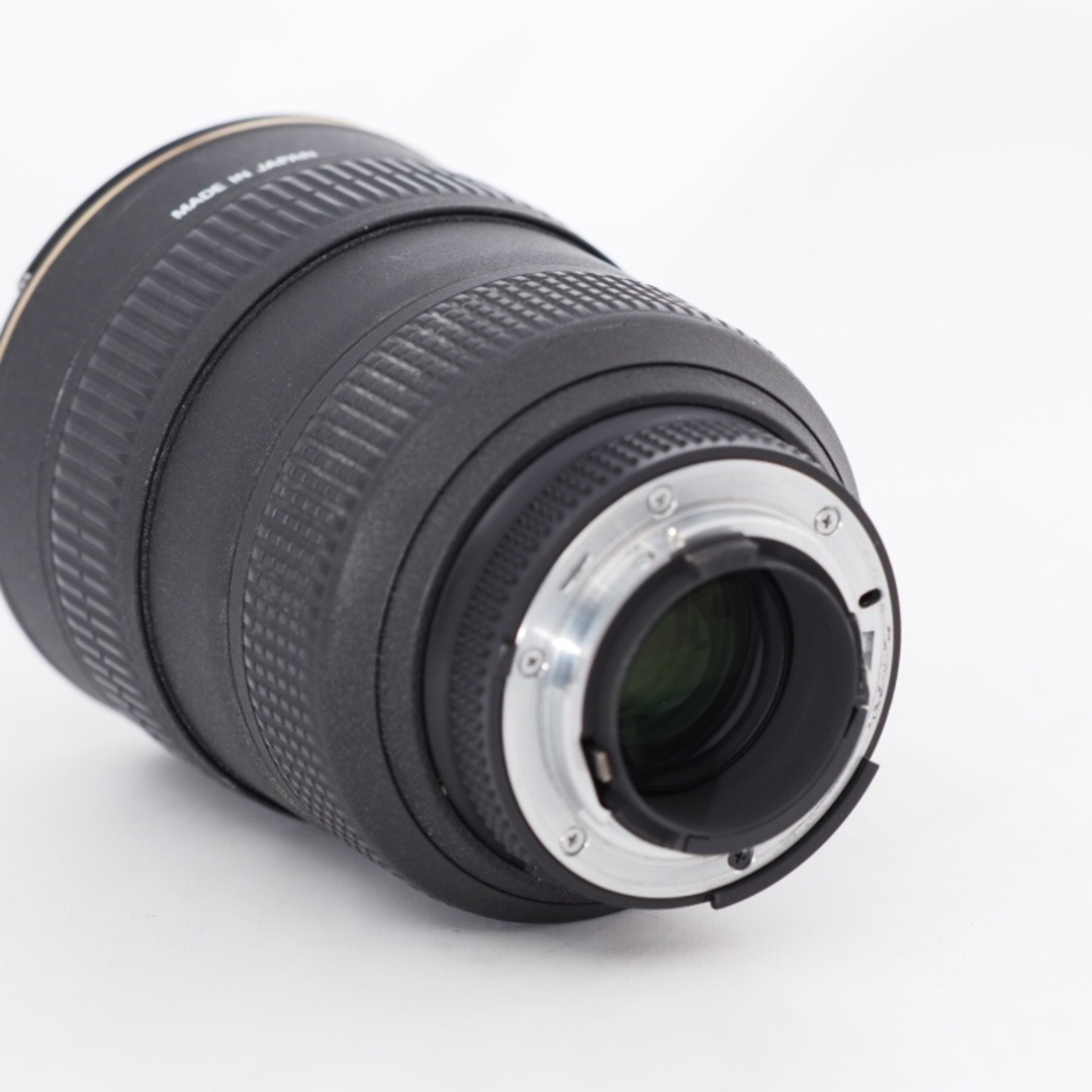 Nikon - Nikon ニコン Ai AF-S ズームニッコール NIKKOR ED 28 Nikon - Nikon ニコン Ai AF-S ズームニッコール NIKKOR ED 28