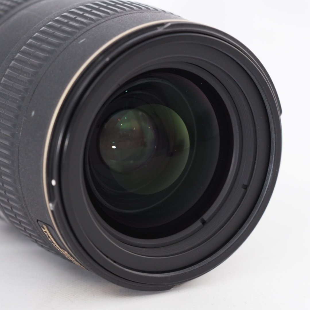 Nikon - Nikon ニコン Ai AF-S ズームニッコール NIKKOR ED 28 Nikon - Nikon ニコン Ai AF-S ズームニッコール NIKKOR ED 28