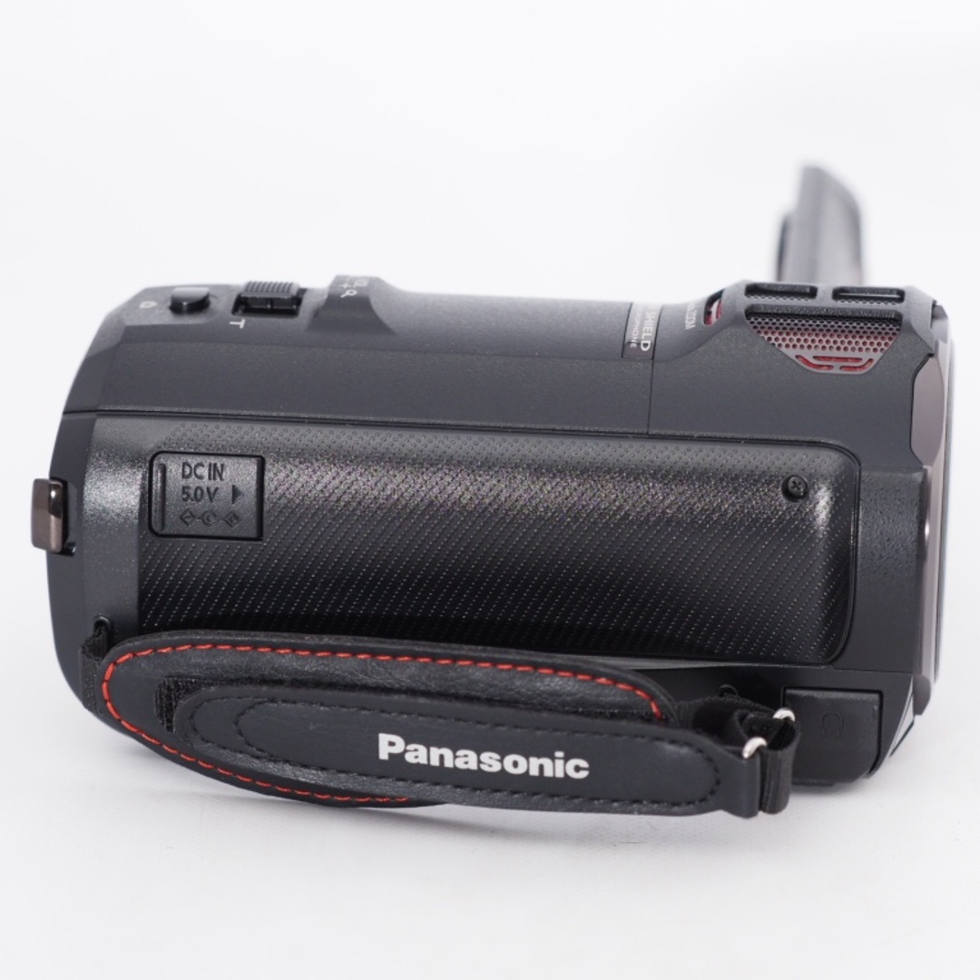 Panasonic - Panasonic パナソニック デジタル4Kビデオカメラ Panasonic - Panasonic パナソニック デジタル4Kビデオカメラ