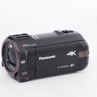 Panasonic(ビデオカメラ)のフリマアイテム一覧 Panasonic(ビデオカメラ)のフリマアイテム一覧