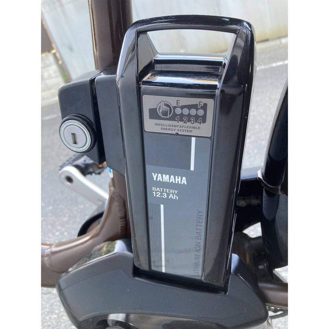 1537業界最長12ヶ月保証付!送料無料エリア多数!安全整備済み 1537業界最長12ヶ月保証付!送料無料エリア多数!安全整備済み