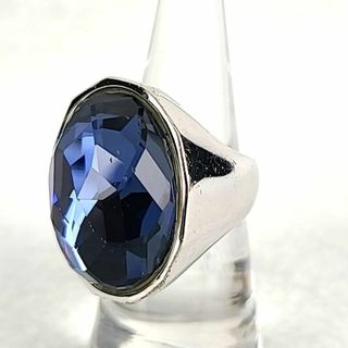 SWAROVSKI(リング(指輪))のフリマアイテム一覧 SWAROVSKI(リング(指輪))のフリマアイテム一覧