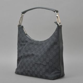 GUCCIのフリマアイテム一覧 GUCCIのフリマアイテム一覧