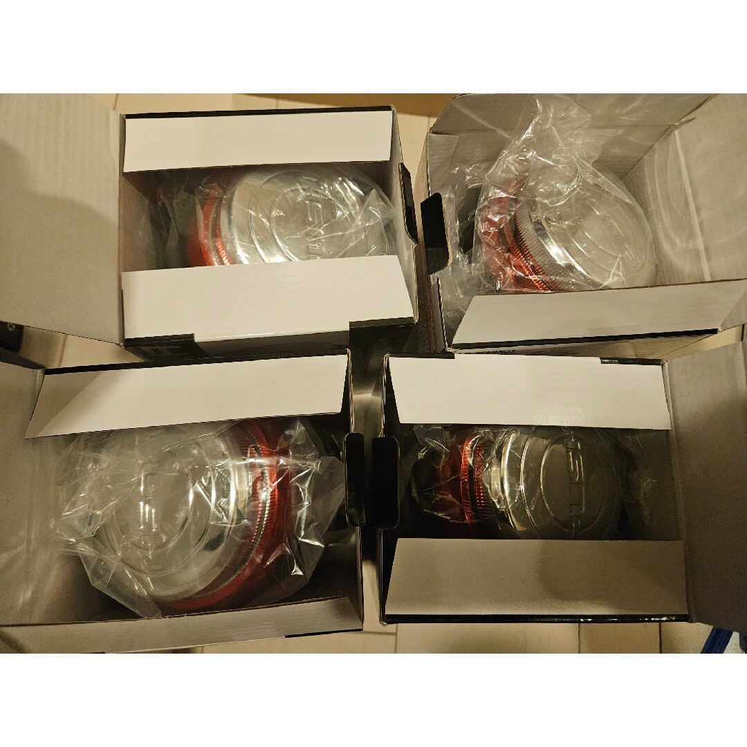 ネオステラ枠 レプリカレバー 4個セット SANKYO プライズ waの ネオステラ枠 レプリカレバー 4個セット SANKYO プライズ waの