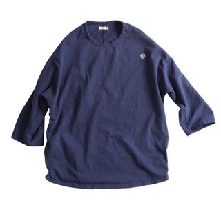 STUSSY - NIKE x stussy ロングスリーブトップ 白S 新品の通販 STUSSY - NIKE x stussy ロングスリーブトップ 白S 新品の通販