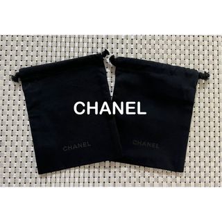 CHANEL - 特大 シェーンボーデン newyork gallery CHANEL art の CHANEL - 特大 シェーンボーデン newyork gallery CHANEL art の