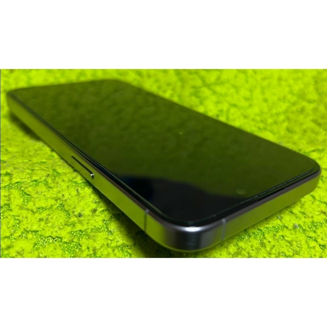 iPhone - ☆2026年4月迄保証あり☆iPhone15pro MAX iPhone - ☆2026年4月迄保証あり☆iPhone15pro MAX