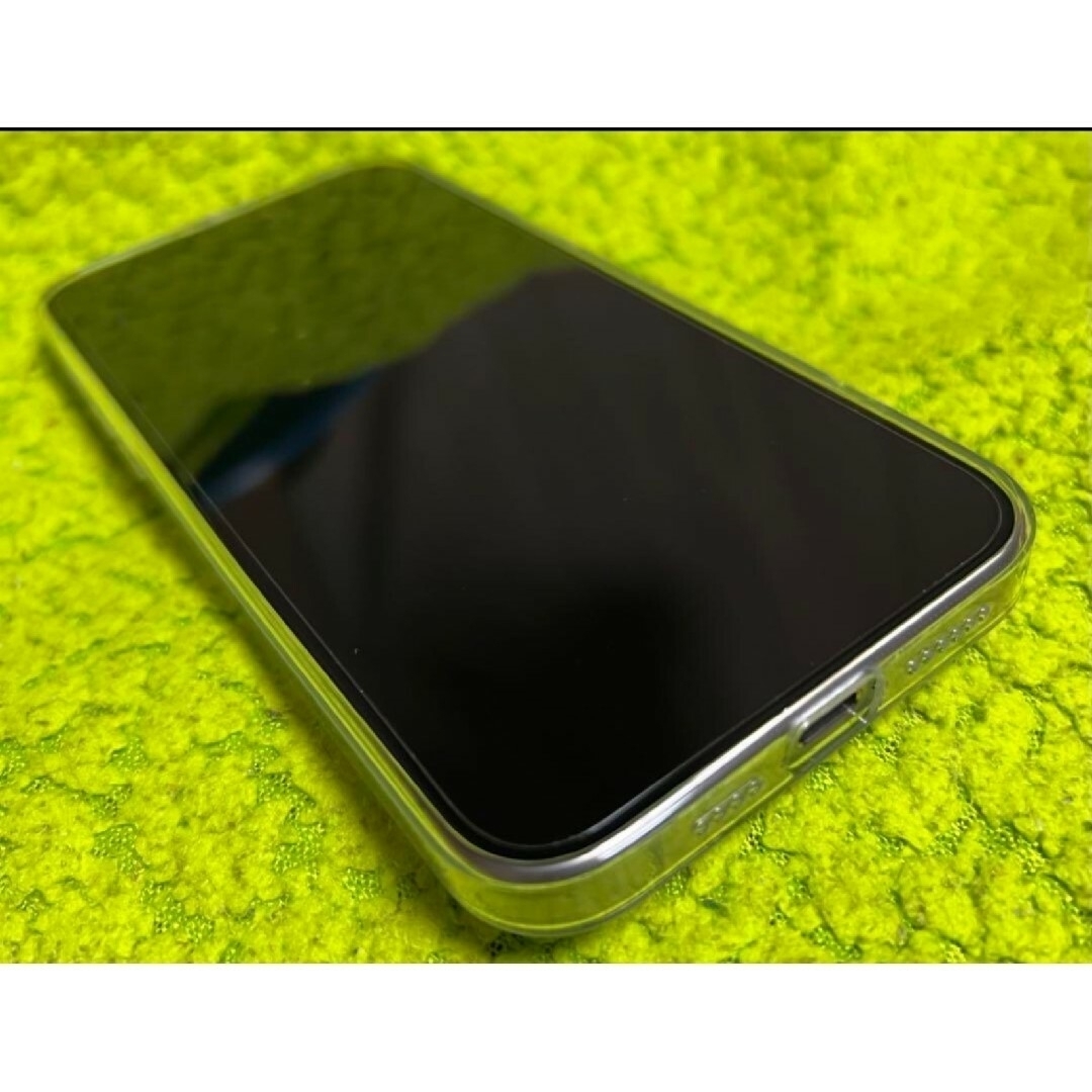 iPhone - ☆2026年4月迄保証あり☆iPhone15pro MAX iPhone - ☆2026年4月迄保証あり☆iPhone15pro MAX