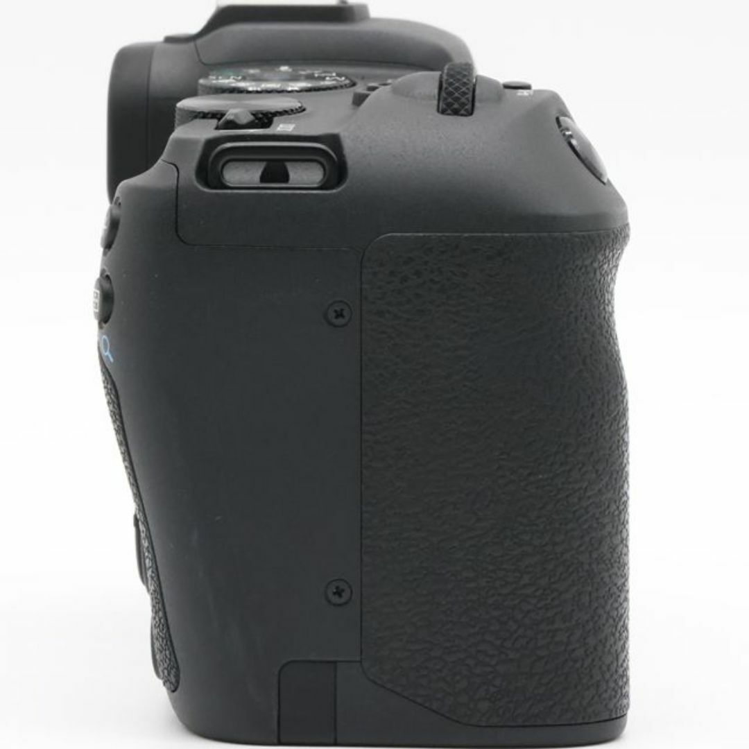 Canon - <美品>Canon EOS RP ボディ シャッター数2000枚以下の Canon - <美品>Canon EOS RP ボディ シャッター数2000枚以下の