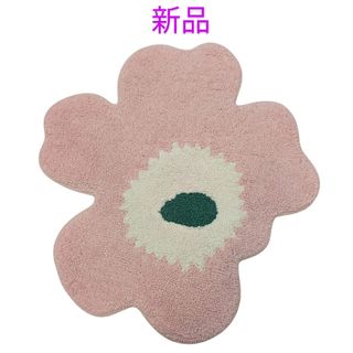 marimekko(バスマット)のフリマアイテム一覧 marimekko(バスマット)のフリマアイテム一覧