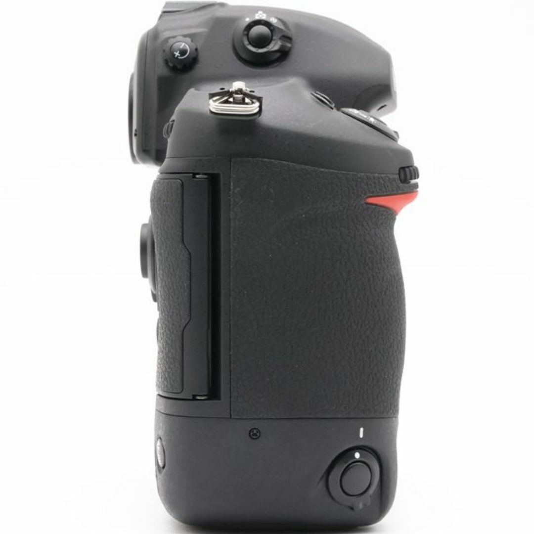 Nikon - <極上美品>Nikon D3X ボディ シャッター数わずか84枚 Nikon - <極上美品>Nikon D3X ボディ シャッター数わずか84枚