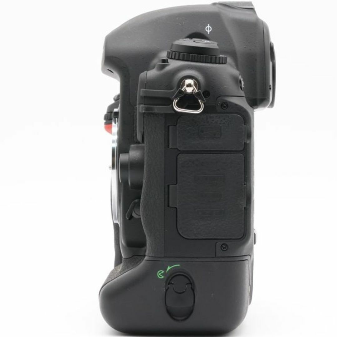 Nikon - <極上美品>Nikon D3X ボディ シャッター数わずか84枚 Nikon - <極上美品>Nikon D3X ボディ シャッター数わずか84枚