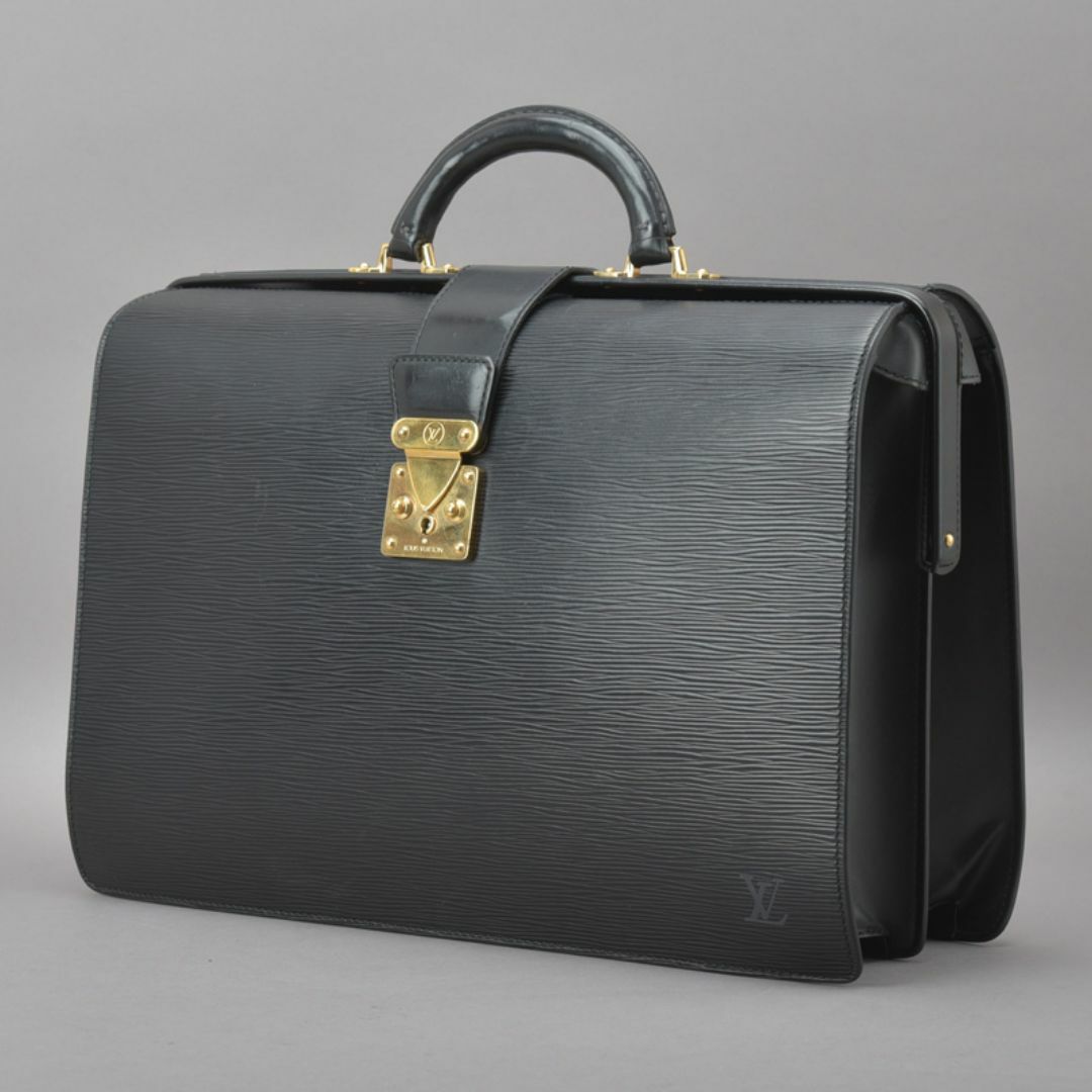 LOUIS VUITTON - ルイヴィトン◇セルヴィエット フェルモワール LOUIS VUITTON - ルイヴィトン◇セルヴィエット フェルモワール