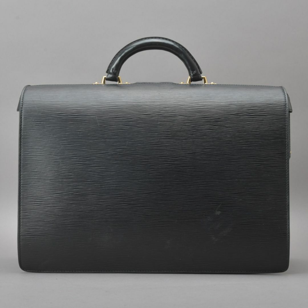 LOUIS VUITTON - ルイヴィトン◇セルヴィエット フェルモワール LOUIS VUITTON - ルイヴィトン◇セルヴィエット フェルモワール