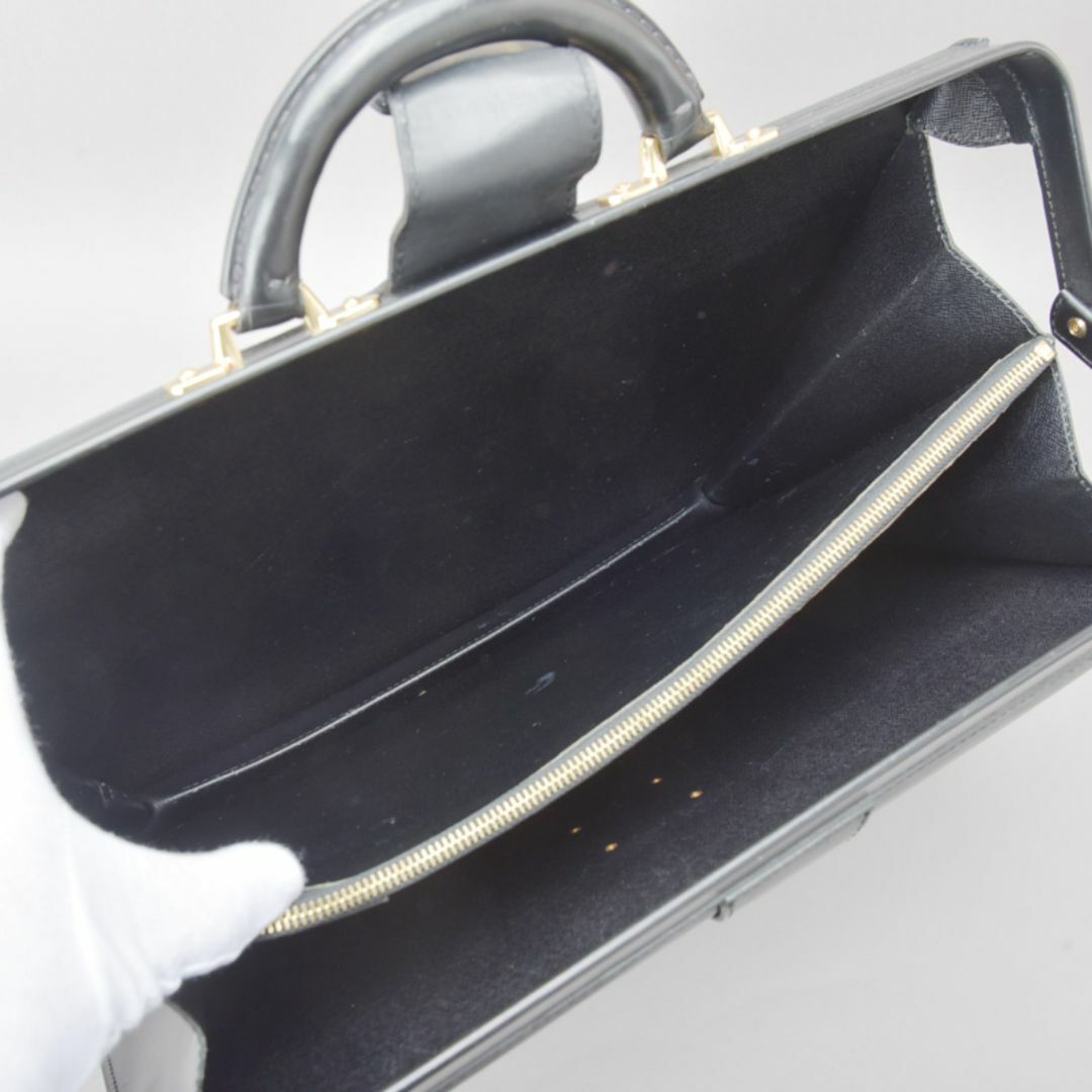 LOUIS VUITTON - ルイヴィトン◇セルヴィエット フェルモワール LOUIS VUITTON - ルイヴィトン◇セルヴィエット フェルモワール