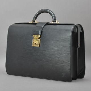 LOUIS VUITTON(ビジネスバッグ)のフリマアイテム一覧 LOUIS VUITTON(ビジネスバッグ)のフリマアイテム一覧