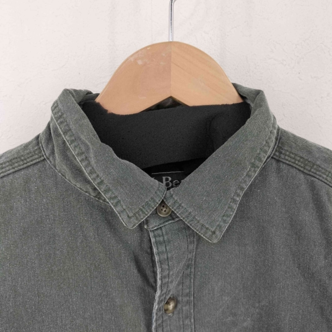 L.L.Bean - L.L.Bean(エルエルビーン) メンズ トップス L.L.Bean - L.L.Bean(エルエルビーン) メンズ トップス