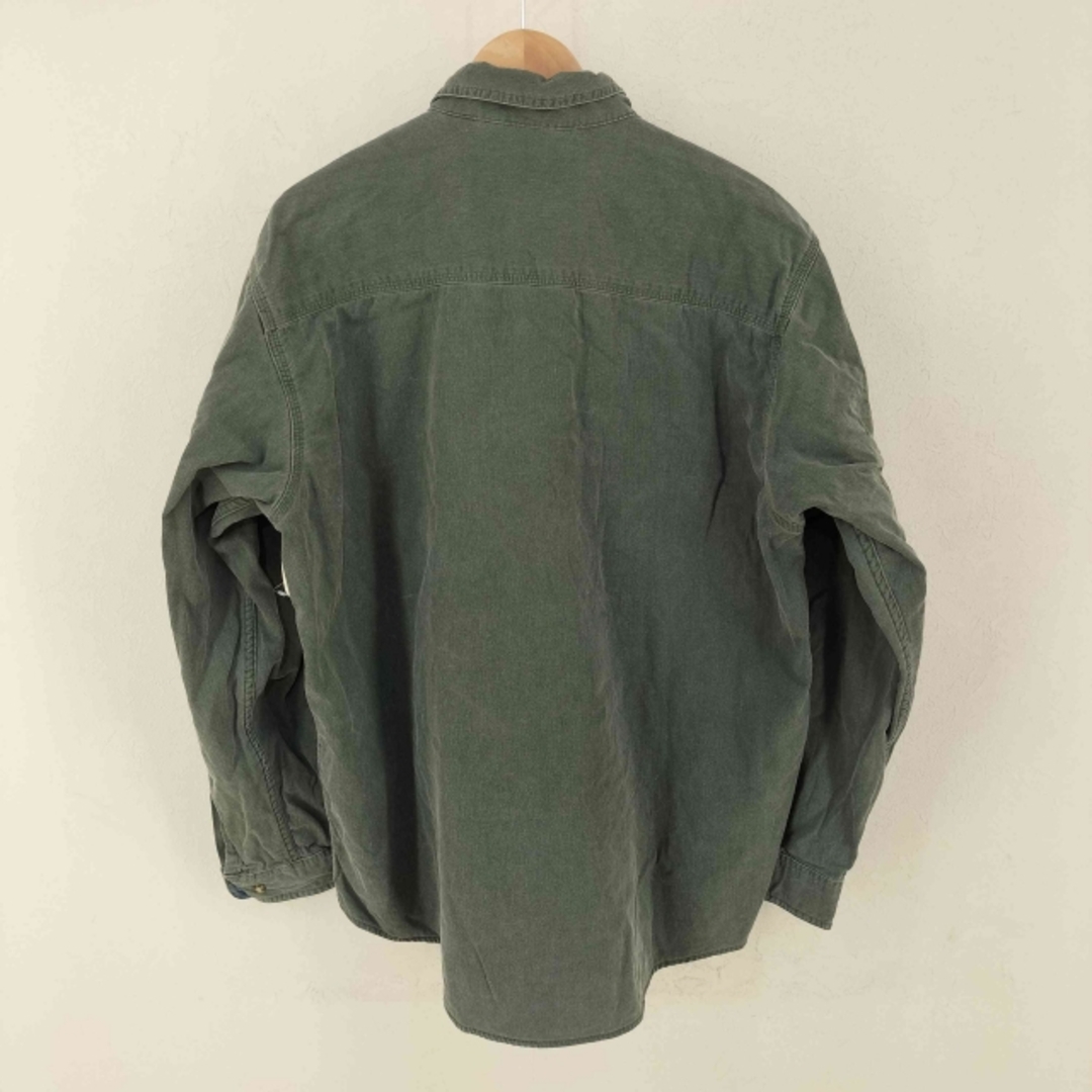 L.L.Bean - L.L.Bean(エルエルビーン) メンズ トップス L.L.Bean - L.L.Bean(エルエルビーン) メンズ トップス
