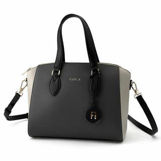 FURLAのフリマアイテム一覧 FURLAのフリマアイテム一覧