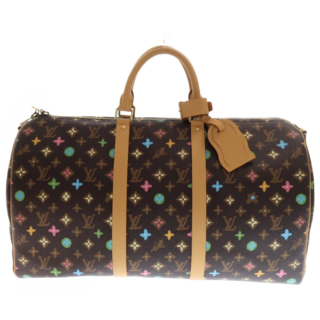 LOUIS VUITTON - LOUIS VUITTON ルイヴィトン モノグラム・クラ LOUIS VUITTON - LOUIS VUITTON ルイヴィトン モノグラム・クラ