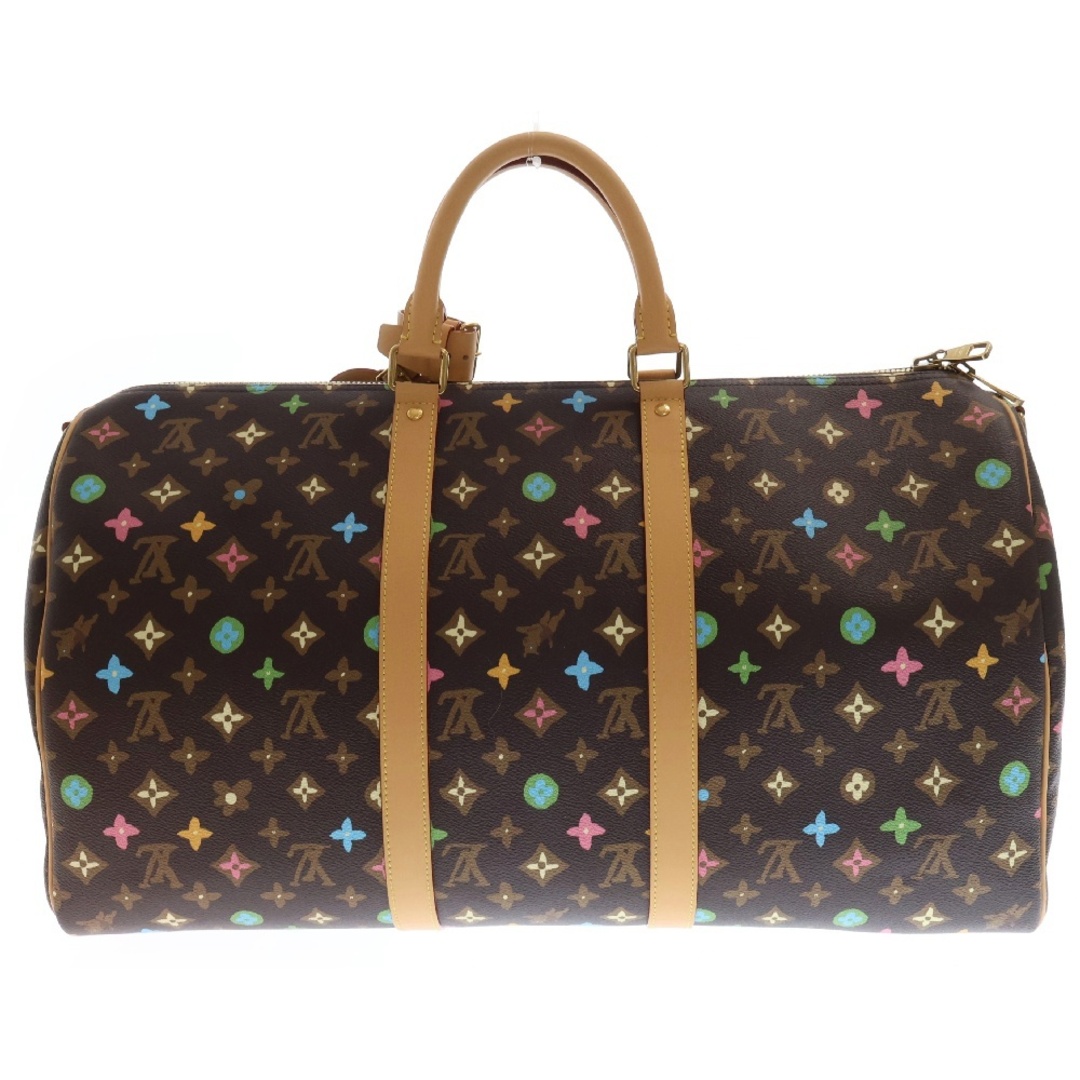 LOUIS VUITTON - LOUIS VUITTON ルイヴィトン モノグラム・クラ LOUIS VUITTON - LOUIS VUITTON ルイヴィトン モノグラム・クラ