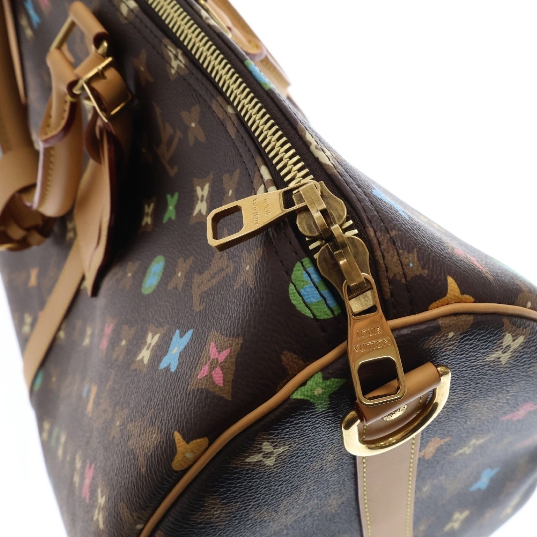 LOUIS VUITTON - LOUIS VUITTON ルイヴィトン モノグラム・クラ LOUIS VUITTON - LOUIS VUITTON ルイヴィトン モノグラム・クラ