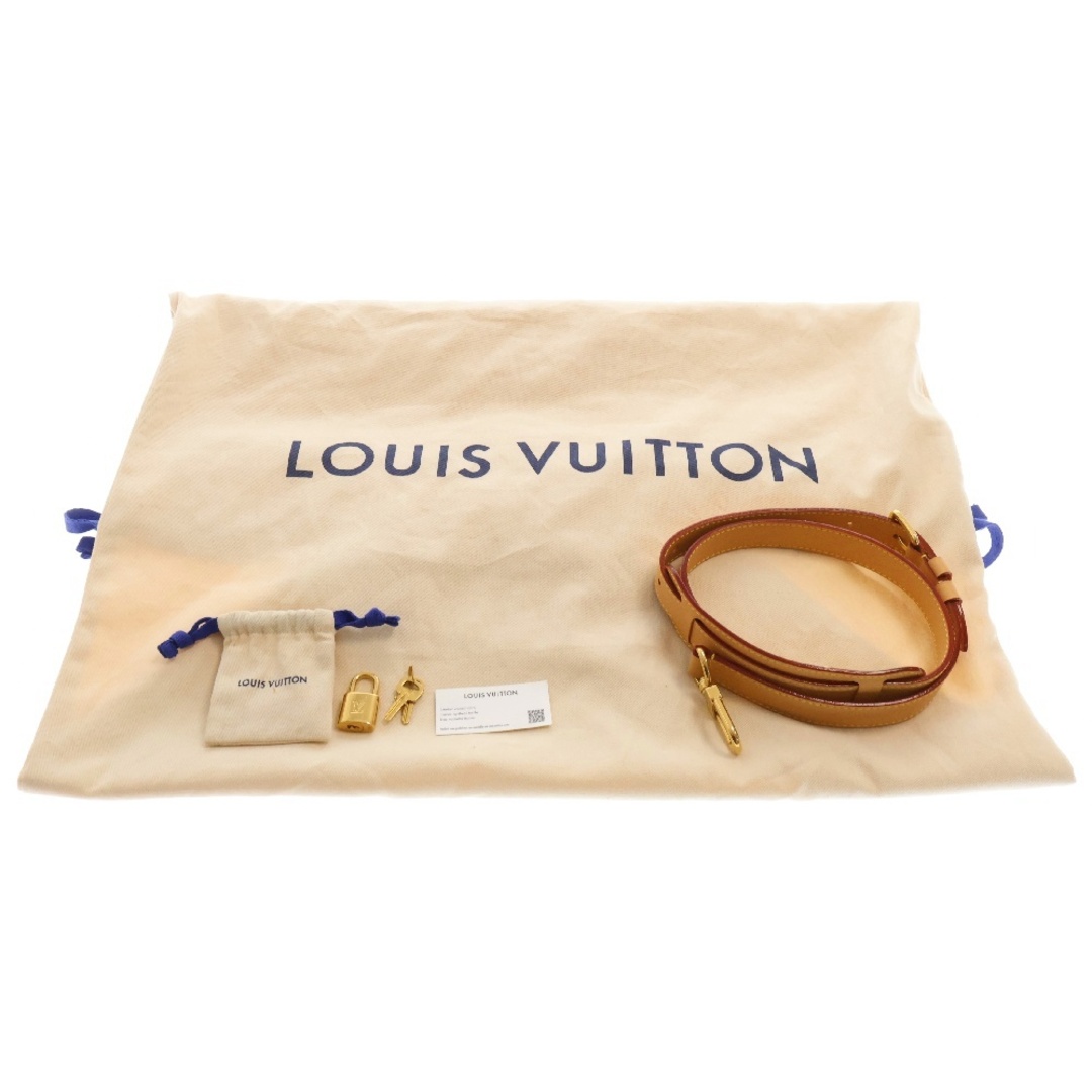 LOUIS VUITTON - LOUIS VUITTON ルイヴィトン モノグラム・クラ LOUIS VUITTON - LOUIS VUITTON ルイヴィトン モノグラム・クラ