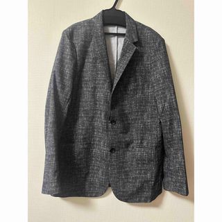 COMME des GARCONS - コムデギャルソンオム COMME des GARCONS COMME des GARCONS - コムデギャルソンオム COMME des GARCONS