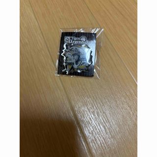 阪神タイガース(記念品/関連グッズ)のフリマアイテム一覧 阪神タイガース(記念品/関連グッズ)のフリマアイテム一覧