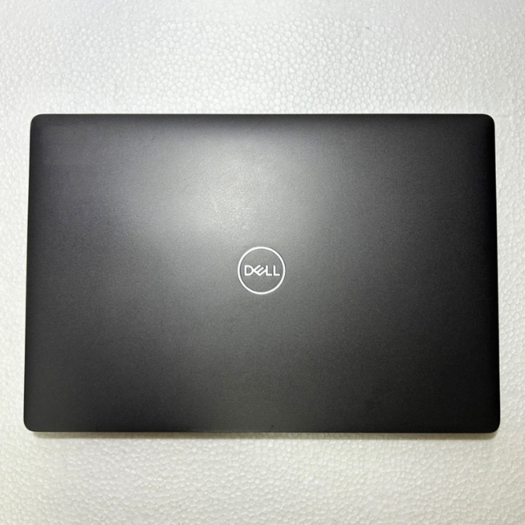 DELL - 【高性能】DELL 爆速SSD256GB メモリ8GB Corei5 PCの通販 DELL - 【高性能】DELL 爆速SSD256GB メモリ8GB Corei5 PCの通販