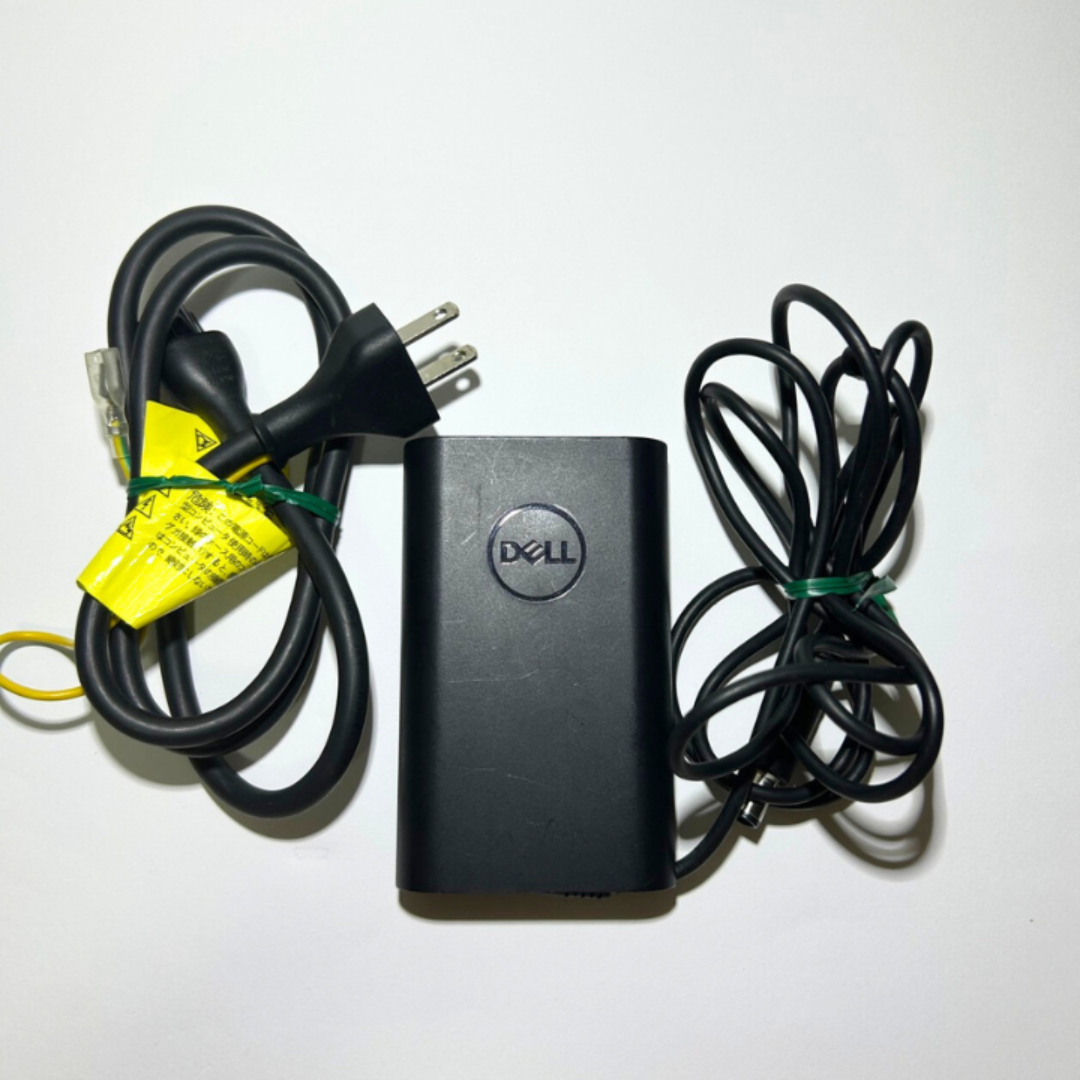 DELL - 【高性能】DELL 爆速SSD256GB メモリ8GB Corei5 PCの通販 DELL - 【高性能】DELL 爆速SSD256GB メモリ8GB Corei5 PCの通販