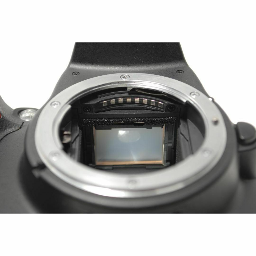 Nikon - ☘️動作確認済み☘️スマホ転送 付属品多数 Nikon Nikon - ☘️動作確認済み☘️スマホ転送 付属品多数 Nikon
