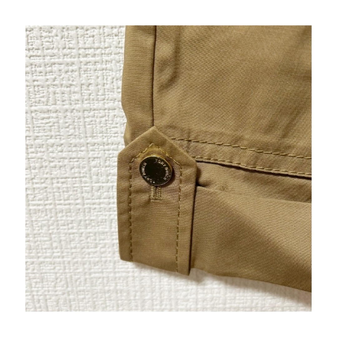 Tory Burch - ◾️新品◾️TORY BURCHトリーバーチ◾️大人綺麗 Tory Burch - ◾️新品◾️TORY BURCHトリーバーチ◾️大人綺麗