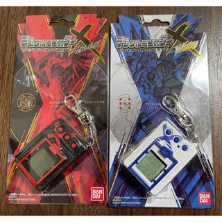 BANDAI - たまごっちピース たまデコピアス ゆめみるチェンジ BANDAI - たまごっちピース たまデコピアス ゆめみるチェンジ