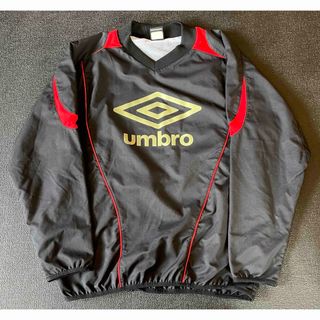 UMBRO(ナイロンジャケット)のフリマアイテム一覧 UMBRO(ナイロンジャケット)のフリマアイテム一覧