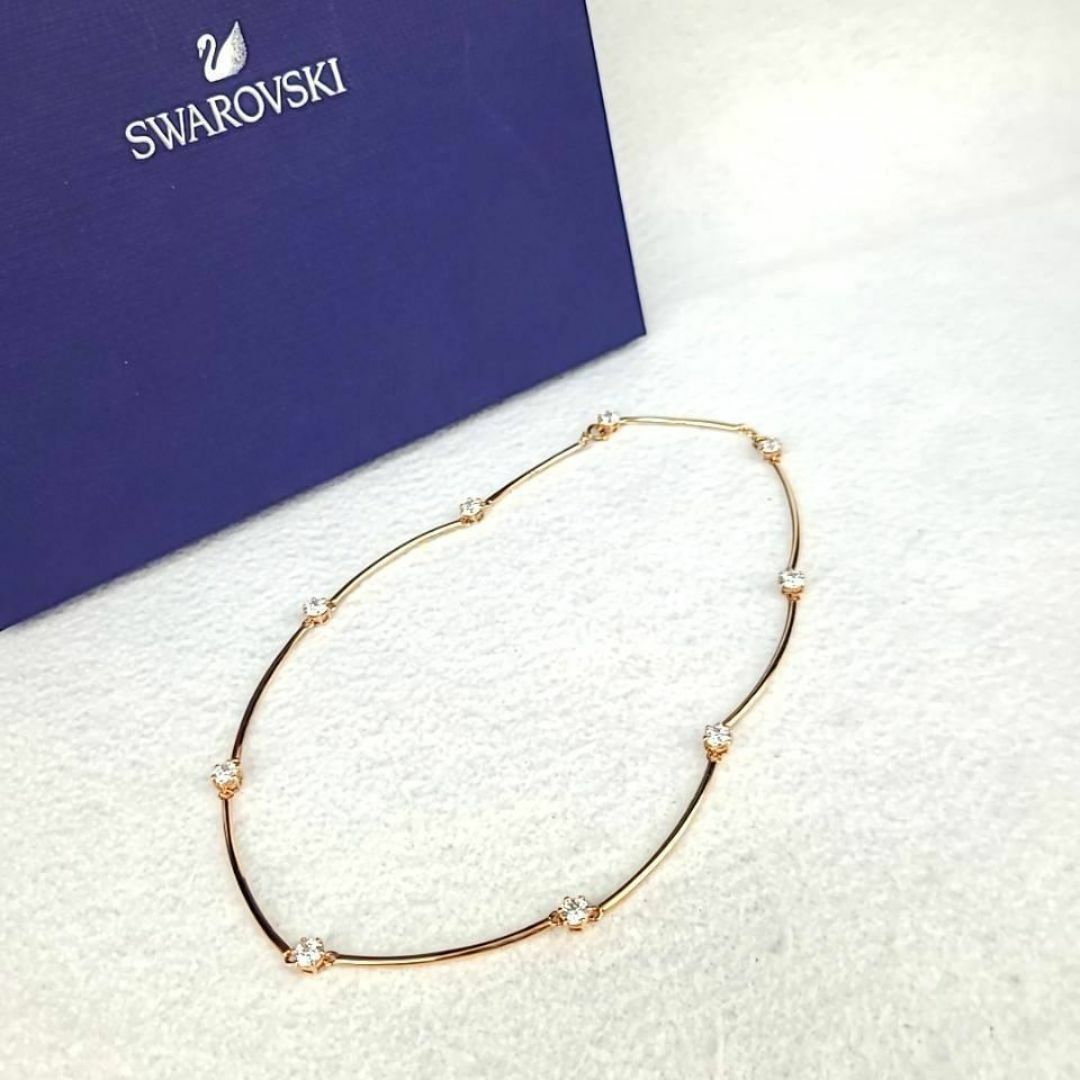 SWAROVSKI - ・未使用級・現行品 スワロフスキー コンステラ SWAROVSKI - ・未使用級・現行品 スワロフスキー コンステラ