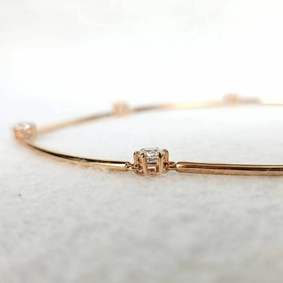 SWAROVSKI - ・未使用級・現行品 スワロフスキー コンステラ SWAROVSKI - ・未使用級・現行品 スワロフスキー コンステラ
