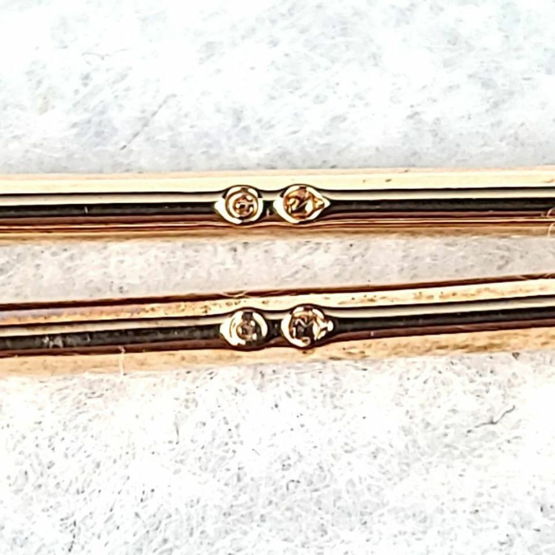 SWAROVSKI - ・未使用級・現行品 スワロフスキー コンステラ SWAROVSKI - ・未使用級・現行品 スワロフスキー コンステラ
