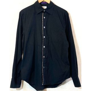 Paul Smith(シャツ)のフリマアイテム一覧 Paul Smith(シャツ)のフリマアイテム一覧