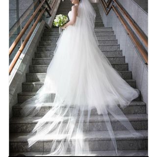 Vera Wangのフリマアイテム一覧 Vera Wangのフリマアイテム一覧