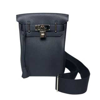 HERMES(ボディバッグ/ウエストポーチ)のフリマアイテム一覧 HERMES(ボディバッグ/ウエストポーチ)のフリマアイテム一覧