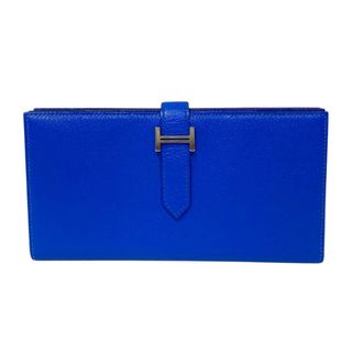 HERMESのフリマアイテム一覧 HERMESのフリマアイテム一覧