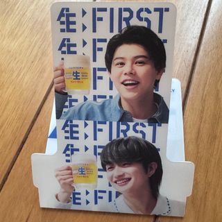 藤井風 グッズの通販 by ak shop|ラクマ 藤井風 グッズの通販 by ak shop|ラクマ