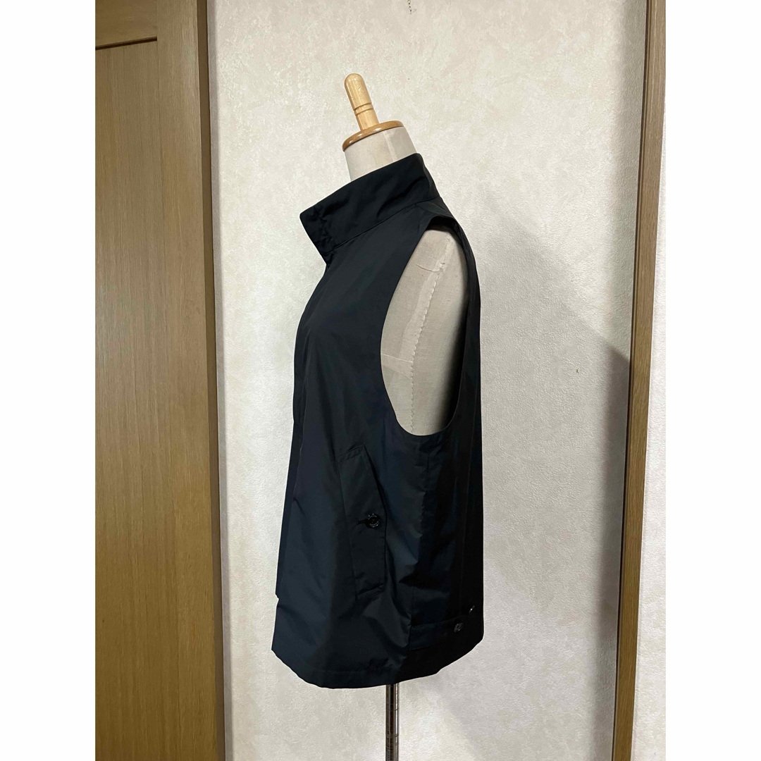BURBERRY - ♡Burberry London美品ノバチェックロゴジッパー BURBERRY - ♡Burberry London美品ノバチェックロゴジッパー