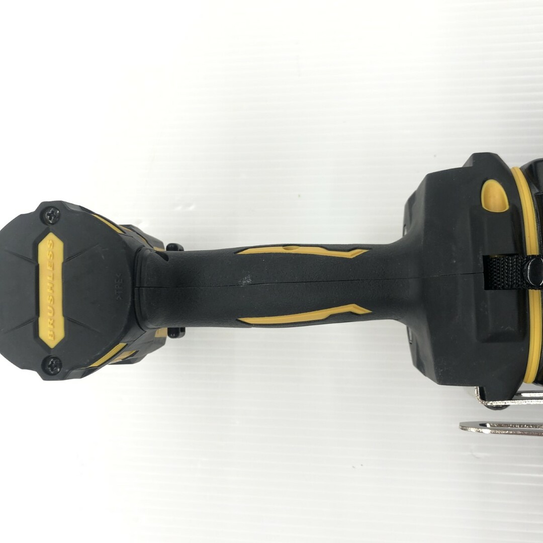 Makita - ДД【中古】MAKITA マキタ インパクトドライバ 程度A Makita - ДД【中古】MAKITA マキタ インパクトドライバ 程度A