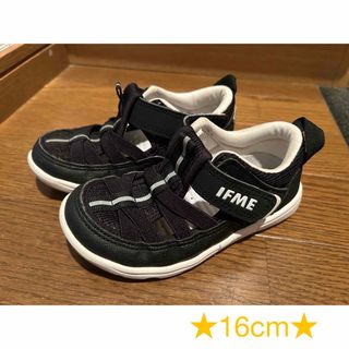 DIESEL - ディーゼル キッズ サンダル 01 サイズ22cm グリーン DIESEL - ディーゼル キッズ サンダル 01 サイズ22cm グリーン