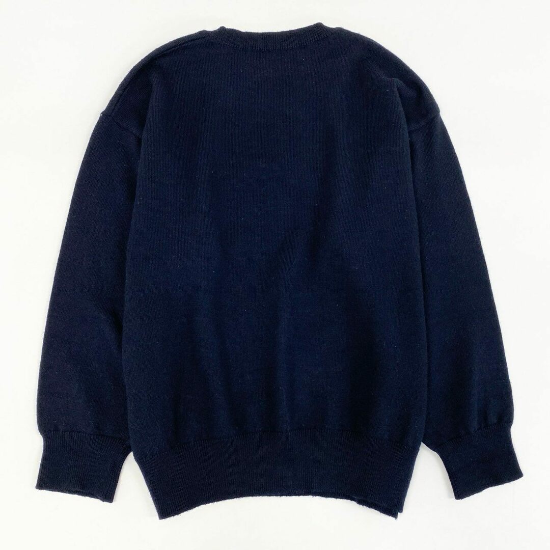 COMME des GARCONS - 40d28 【80s】初期 COMME des GARCONS COMME des GARCONS - 40d28 【80s】初期 COMME des GARCONS